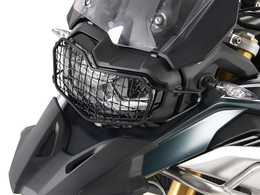 rwn-moto-1202606020050241976619