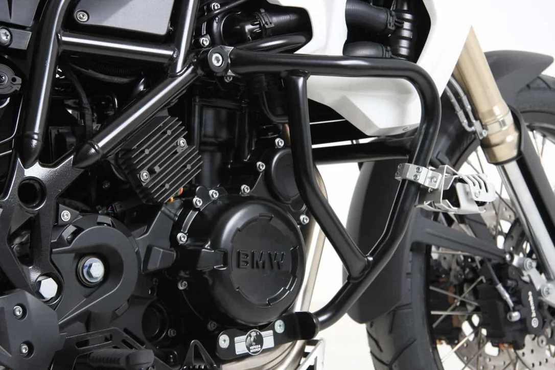 rwn-moto-1202606020050581976668