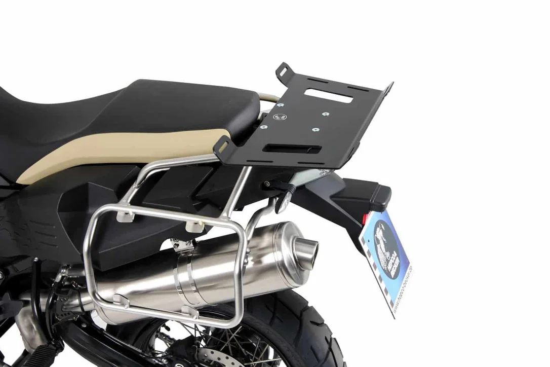 rwn-moto-1202606020052061976769