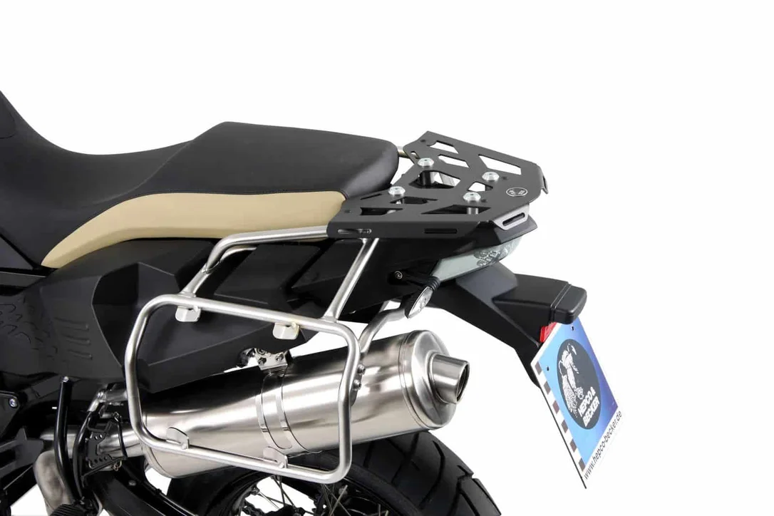 rwn-moto-1202606020052091976773