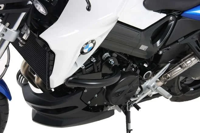 rwn-moto-1202606020052231976801