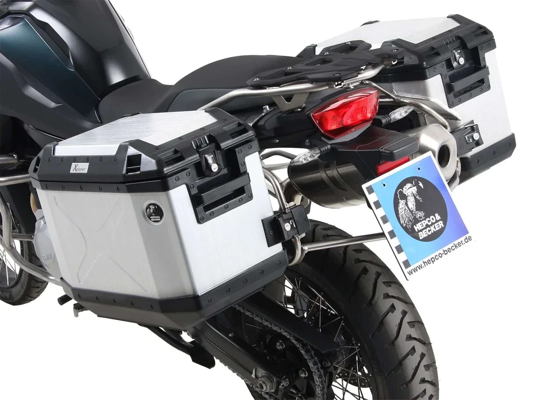 rwn-moto-1202606020053351976919