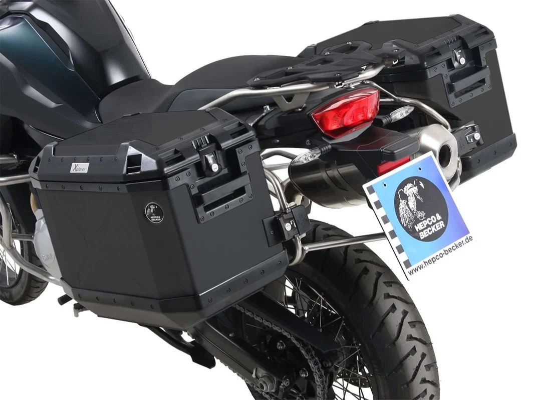 rwn-moto-1202606020054021976961