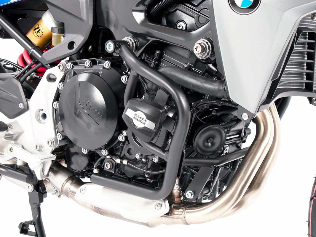 rwn-moto-1202606020054311977005