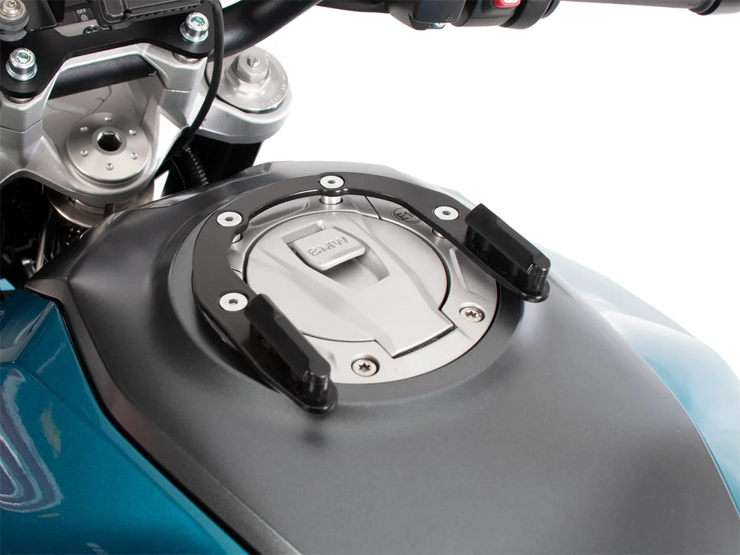 rwn-moto-1202606020054391977019