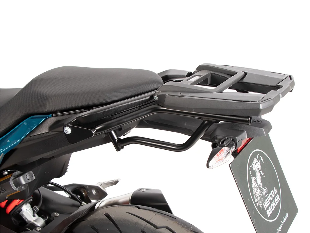 rwn-moto-1202606020054461977030