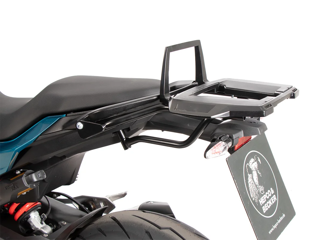 rwn-moto-1202606020054501977037