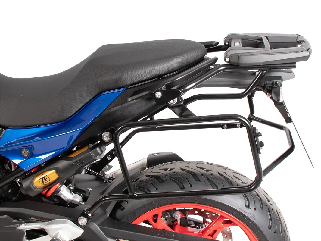 rwn-moto-1202606020056041977150