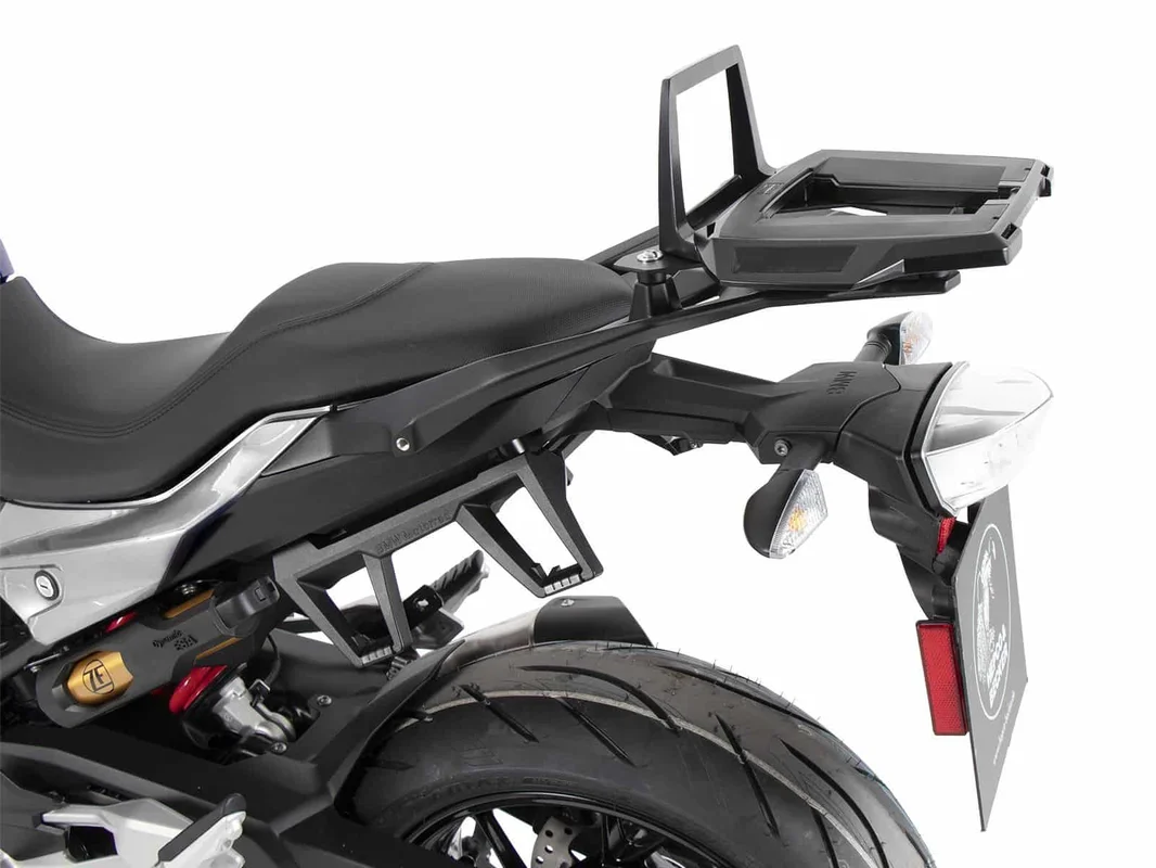 rwn-moto-1202606020056121977168