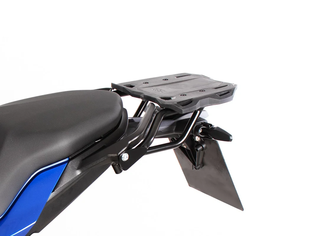 rwn-moto-1202606020056161977171