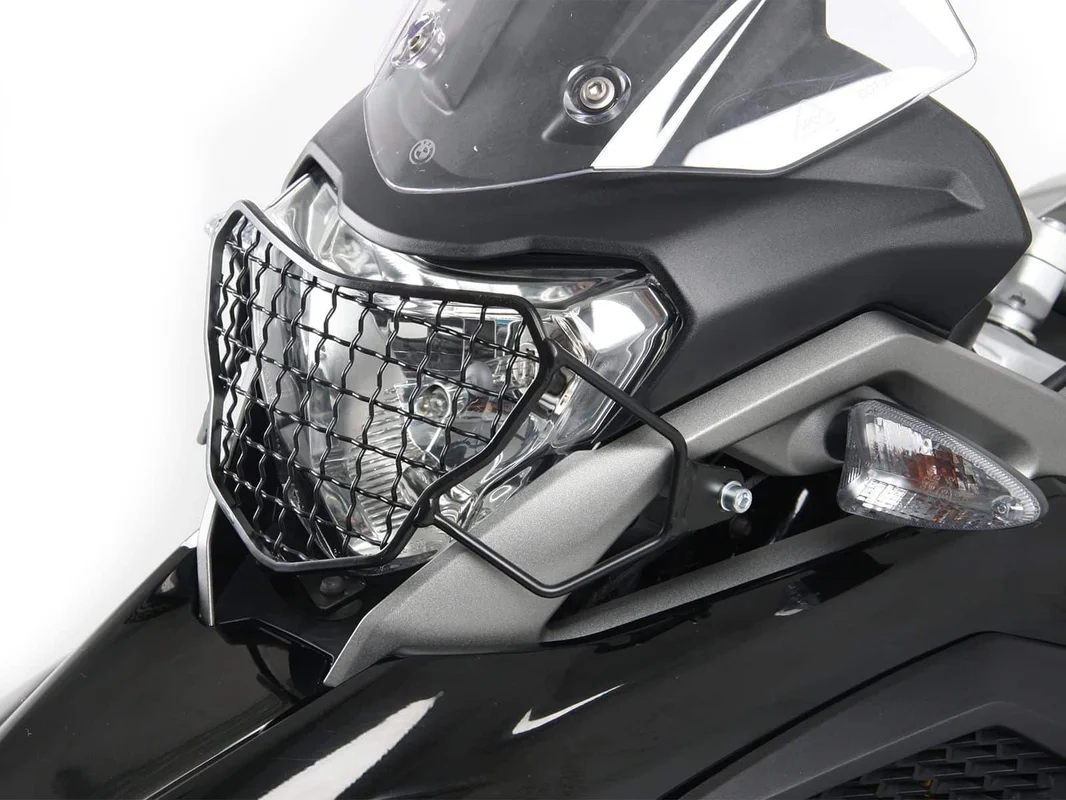 rwn-moto-1202606020056281977194