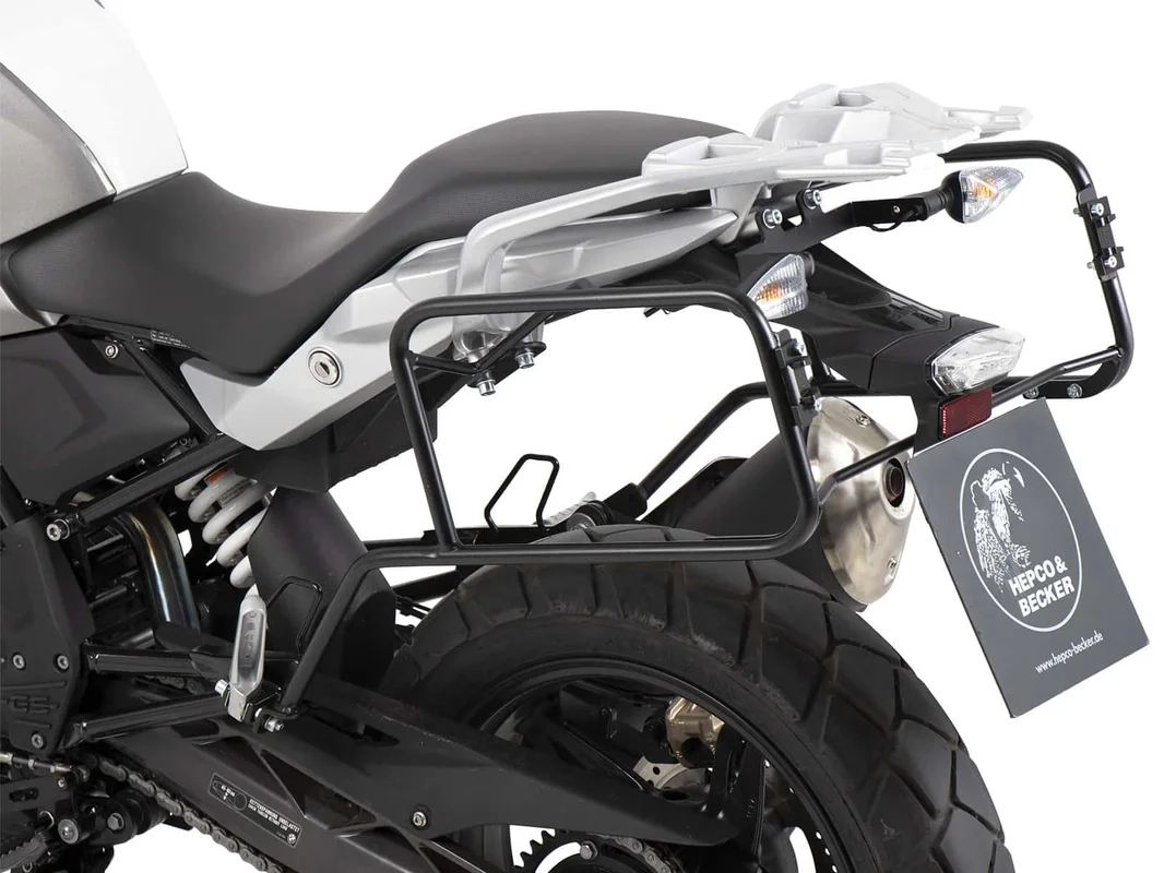 rwn-moto-1202606020056451977223