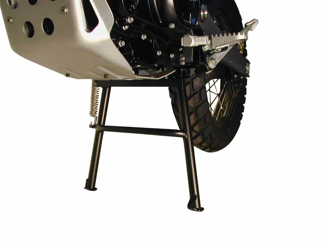 rwn-moto-1202606020057341977309