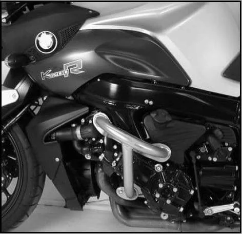 rwn-moto-1202606020058081977364