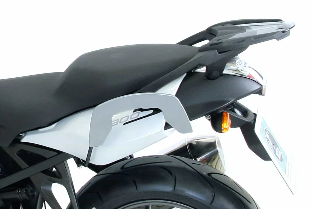 rwn-moto-1202606020058121977372