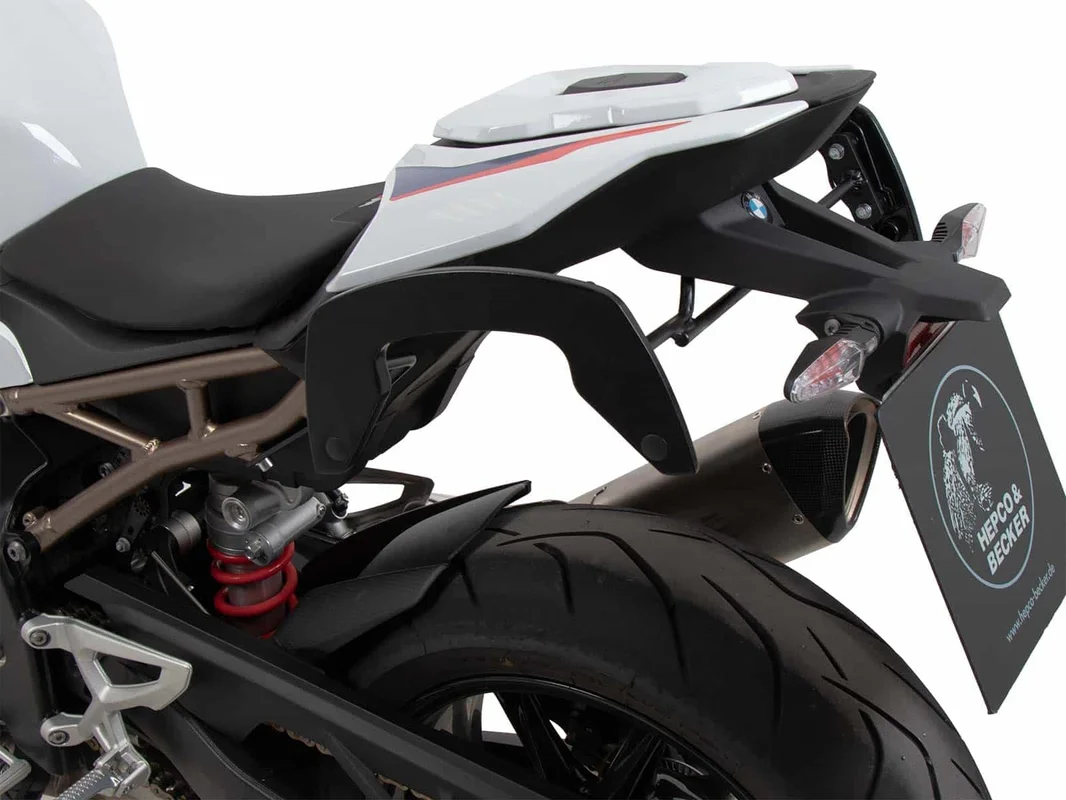 rwn-moto-1202606020058481977439