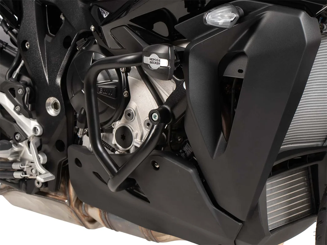 rwn-moto-1202606020059111977475