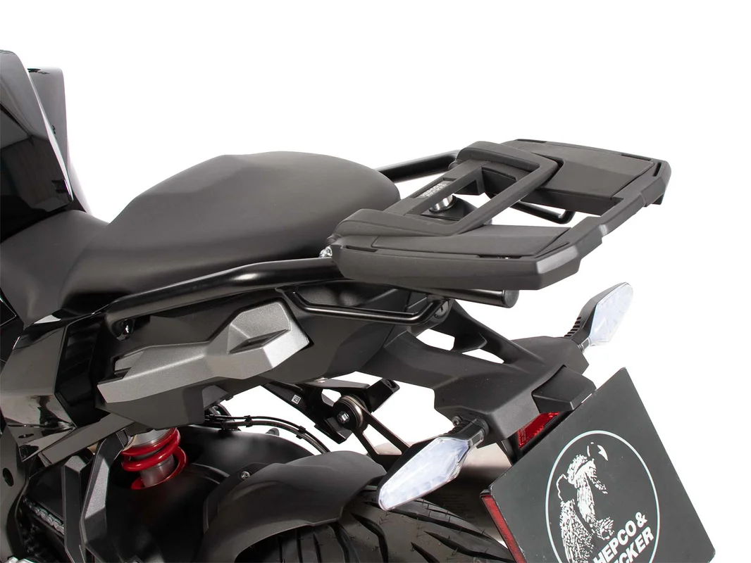 rwn-moto-1202606020059111977476