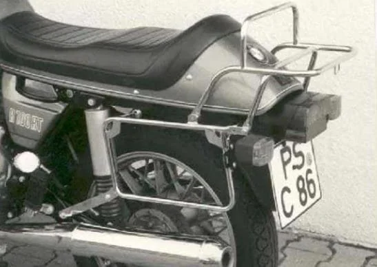rwn-moto-1202606020059151977483