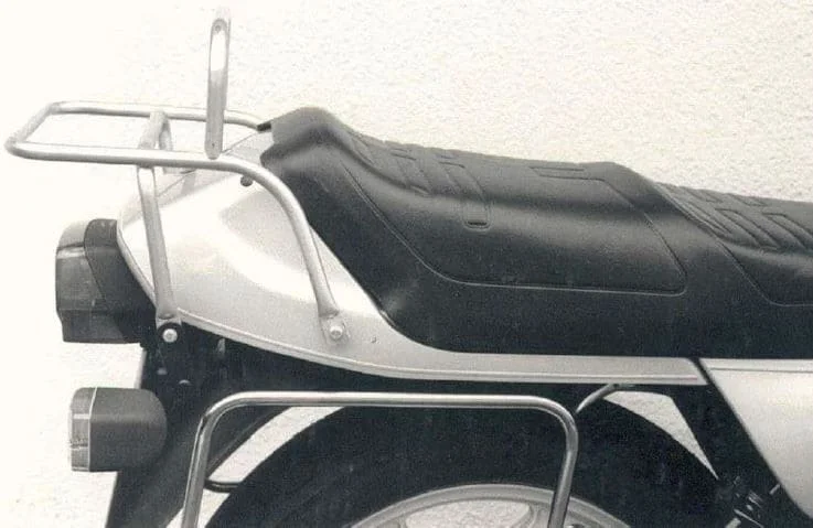 rwn-moto-1202606020059231977499