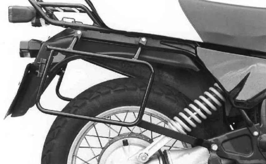 rwn-moto-1202606020059261977507