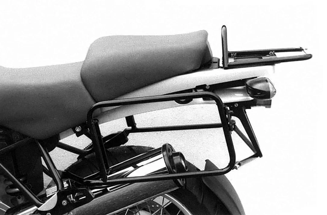 rwn-moto-1202606020059581977570