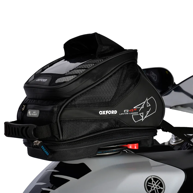 rwn-moto-1202606020105021978128