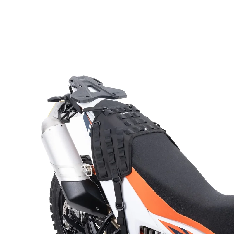 rwn-moto-1202606020106001978225