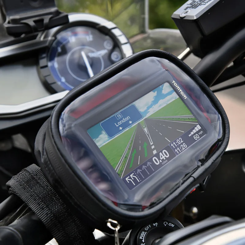 rwn-moto-1202606020106151978253