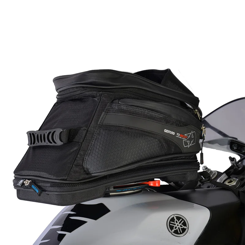 rwn-moto-1202606020107471978424
