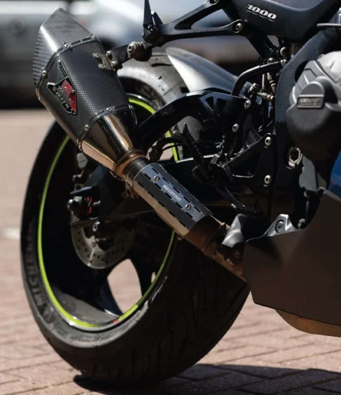 rwn-moto-1202606020108471978517