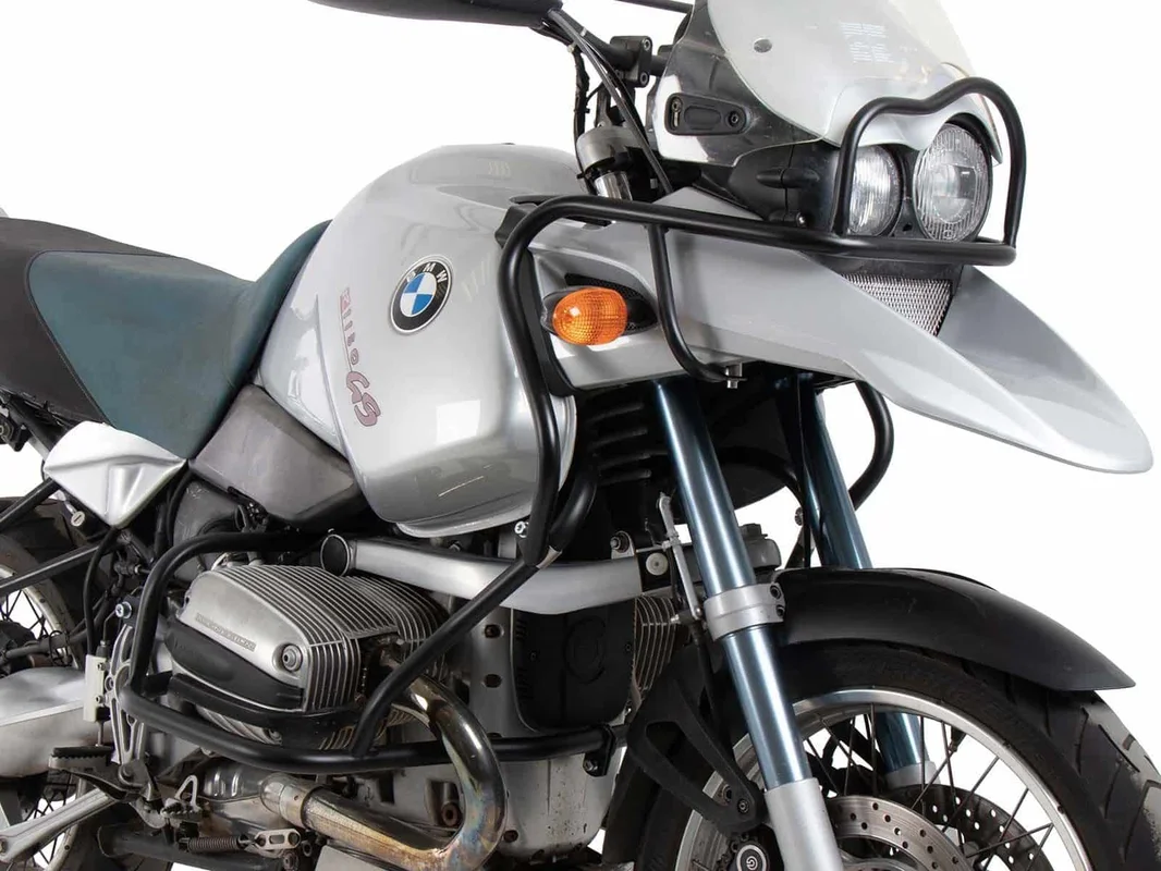 rwn-moto-1202606020111471978842