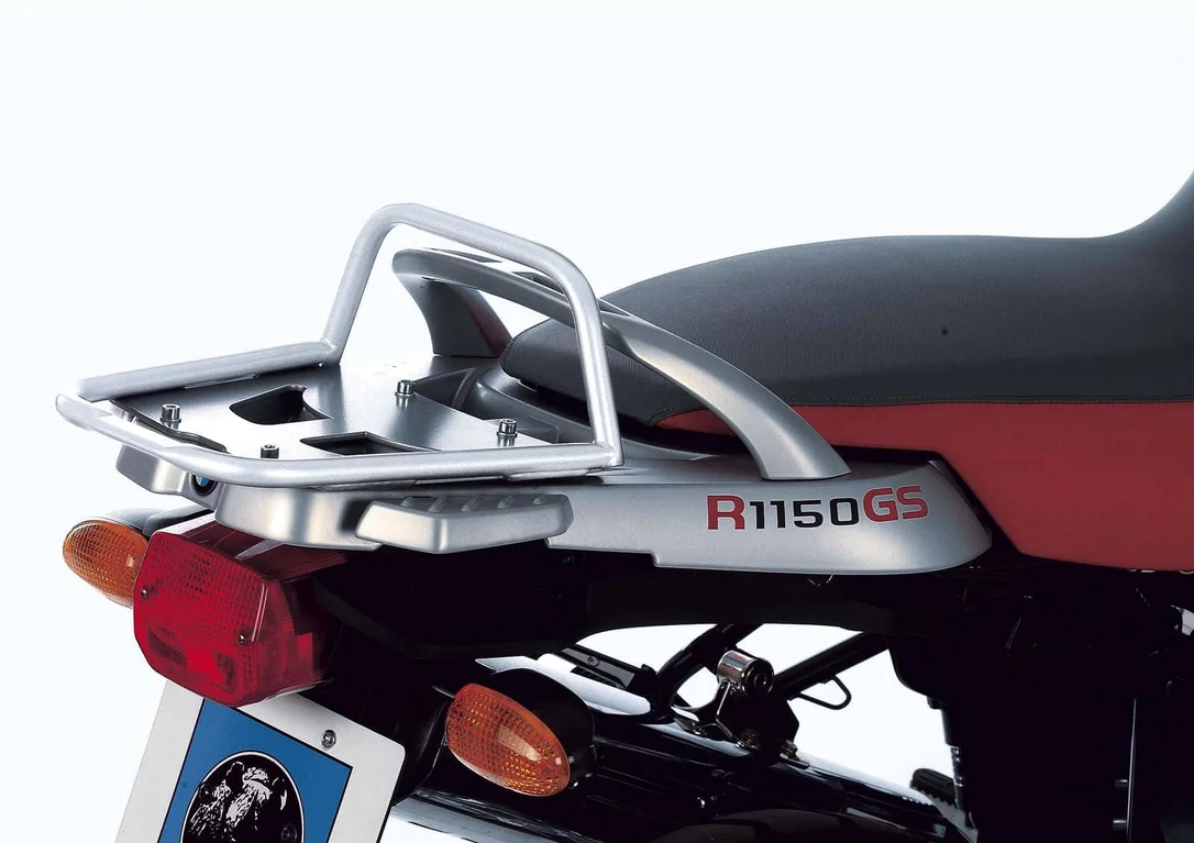 rwn-moto-1202606020112151978902