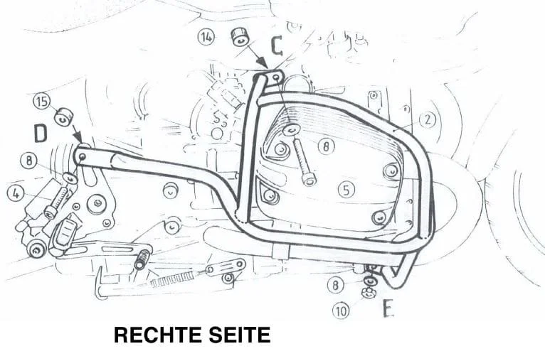 rwn-moto-1202606020112191978907