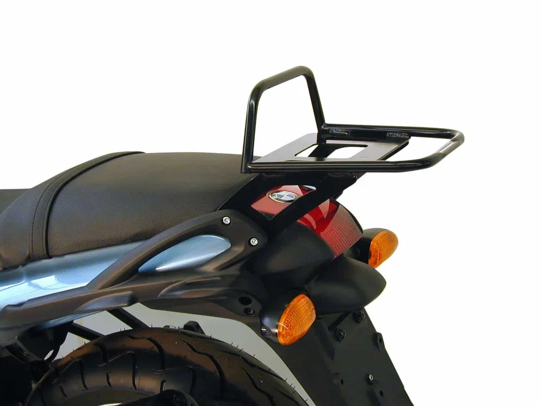 rwn-moto-1202606020112261978924