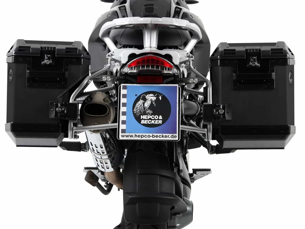 rwn-moto-1202606020113221979024