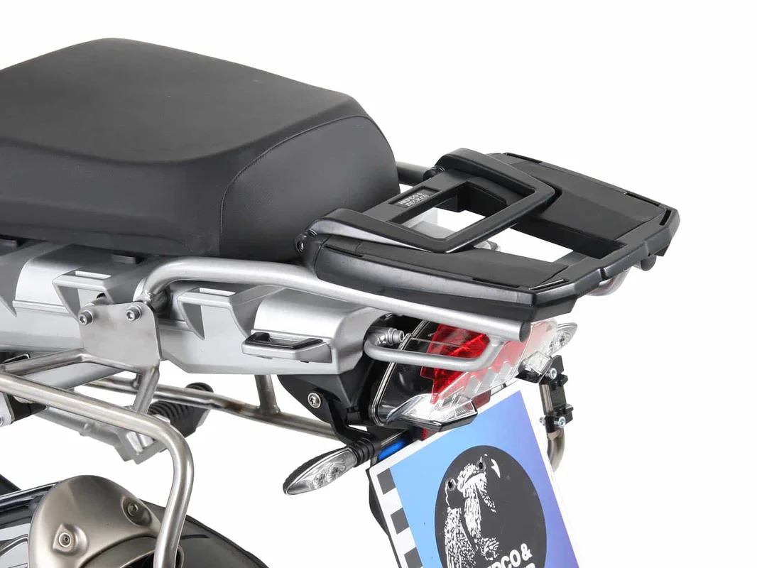 rwn-moto-1202606020113431979063