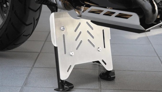 rwn-moto-1202606020114321979139