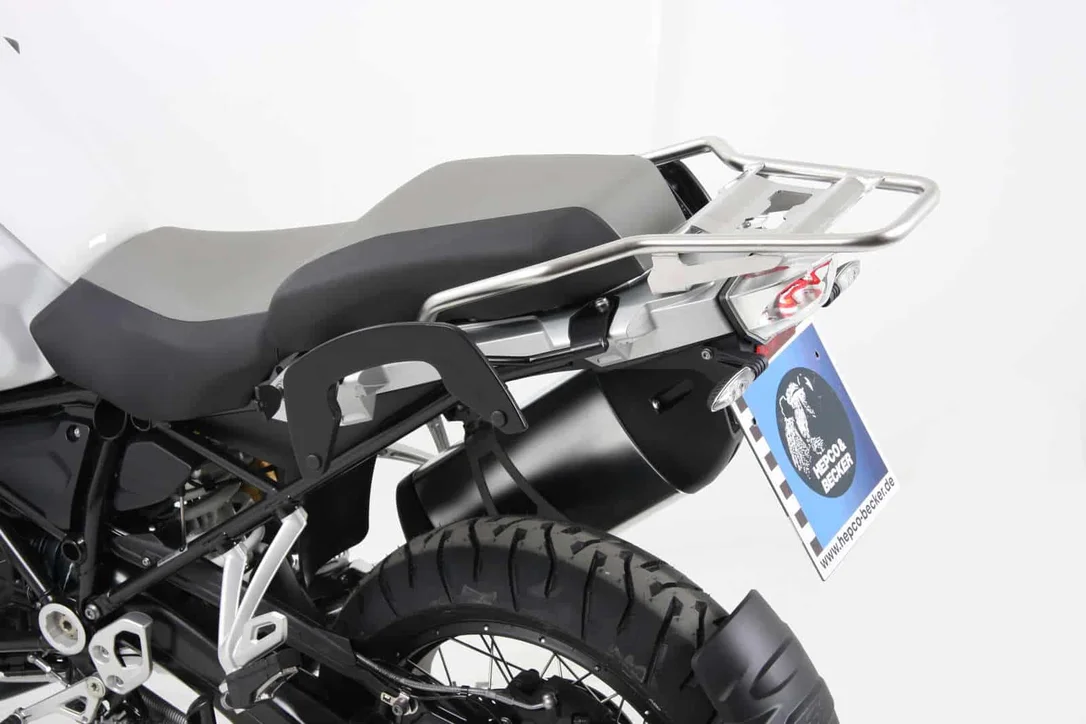 rwn-moto-1202606020114391979150