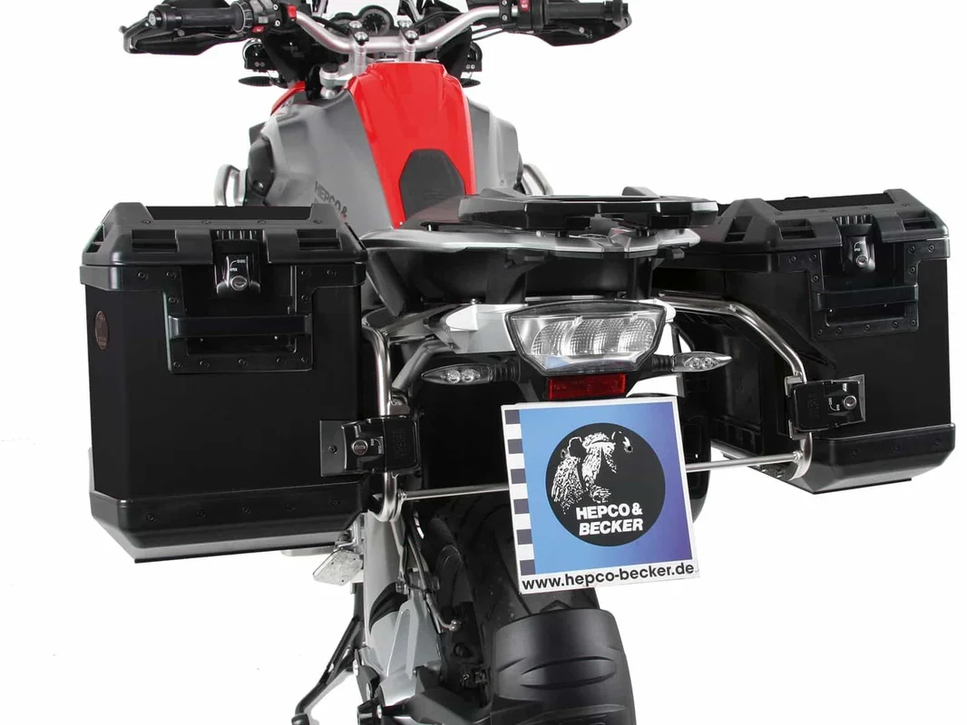 rwn-moto-1202606020114481979163