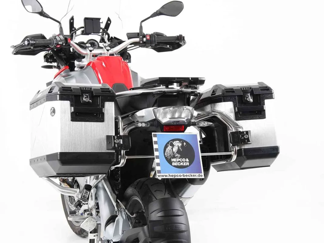 rwn-moto-1202606020115231979219