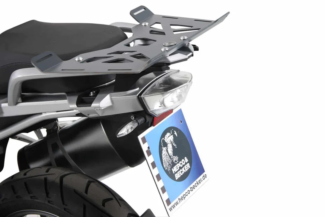 rwn-moto-1202606020115391979240