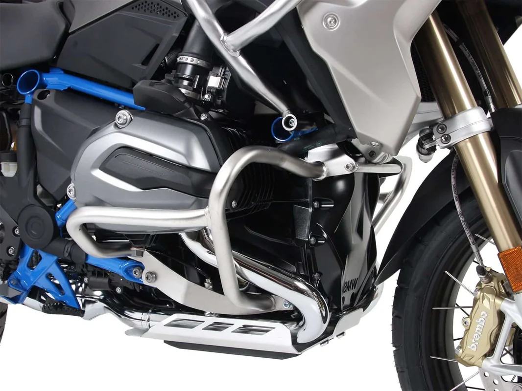 rwn-moto-1202606020115531979269