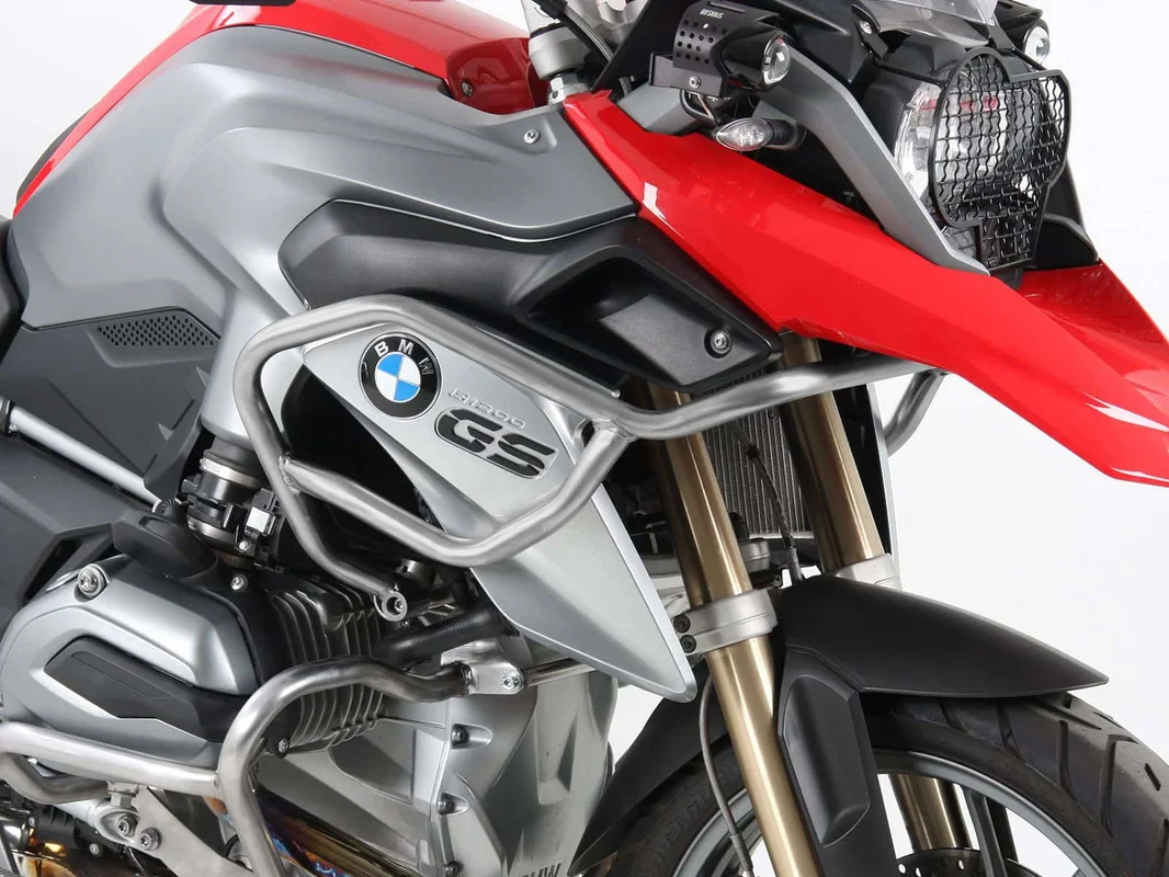 rwn-moto-1202606020116081979289