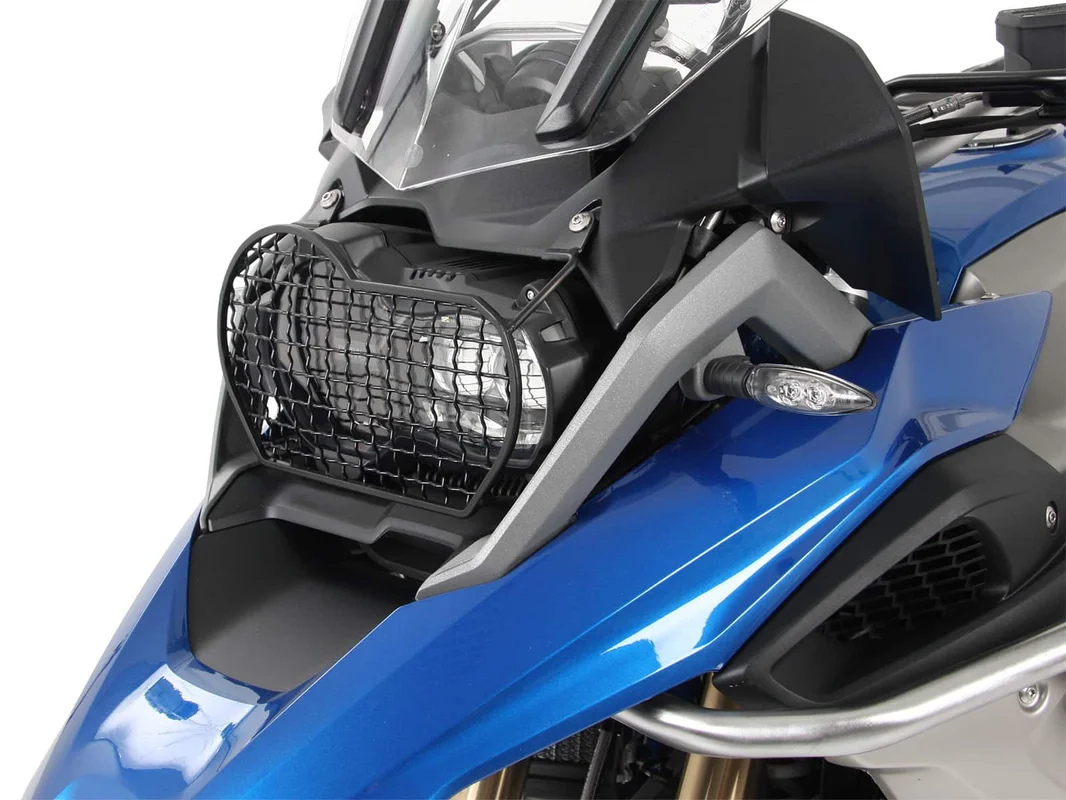 rwn-moto-1202606020116341979326