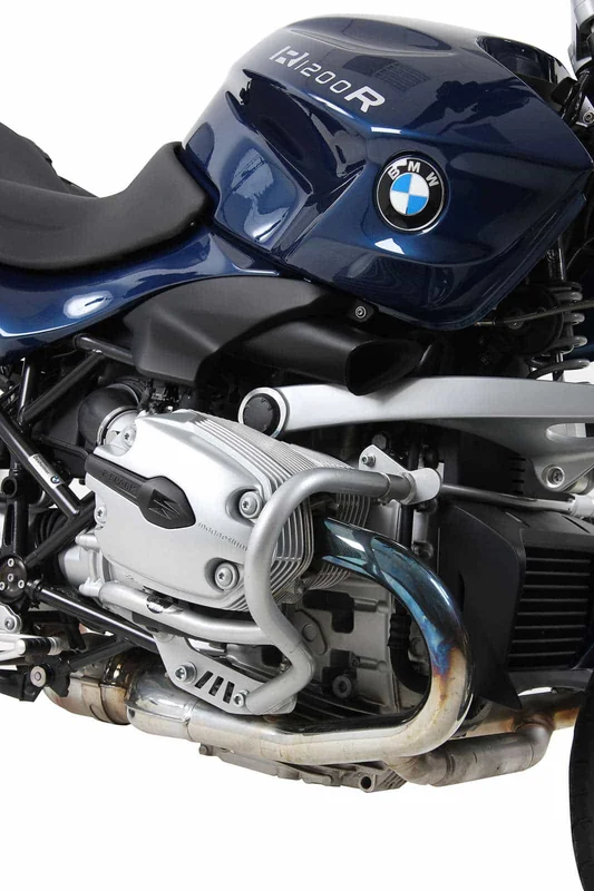 rwn-moto-1202606020117061979378