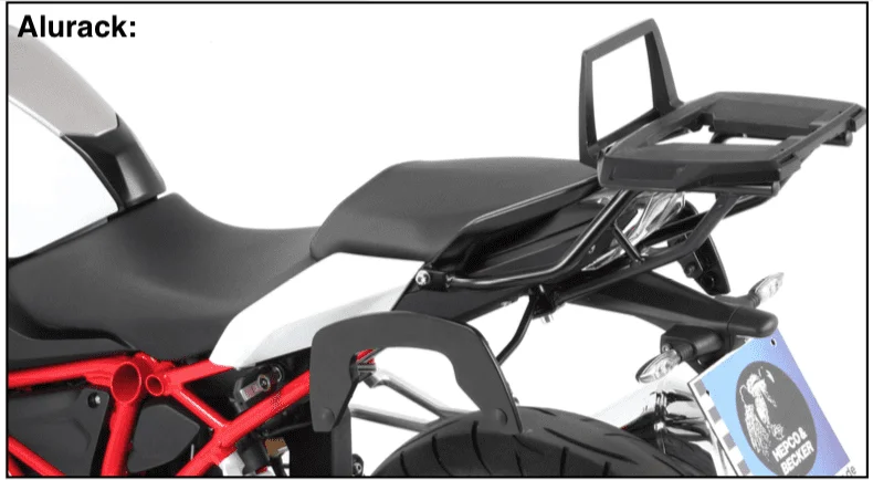 rwn-moto-1202606020118071979485