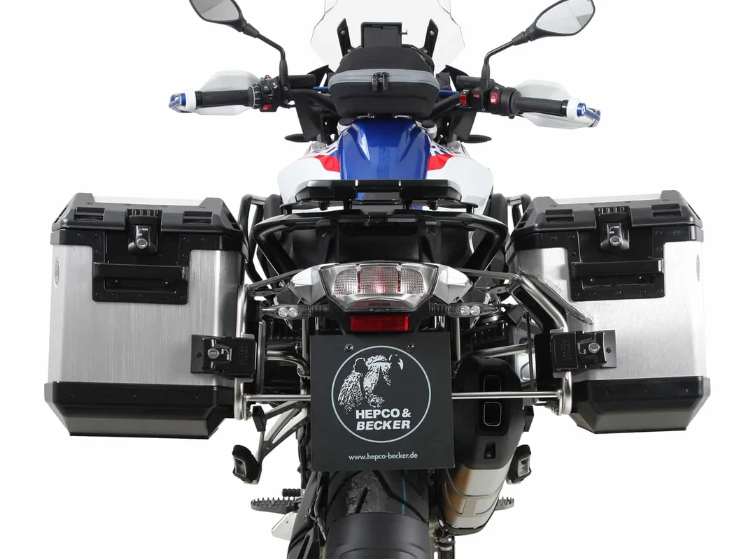 rwn-moto-1202606020118381979538