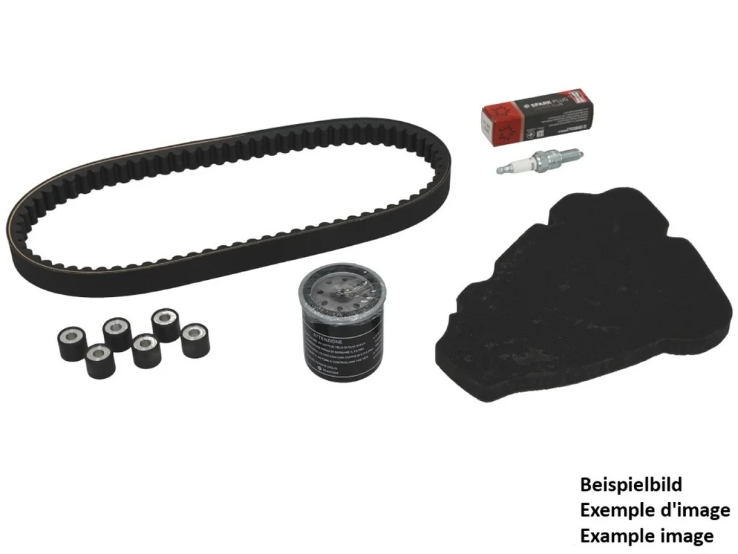 rwn-moto-1202606020128381980746