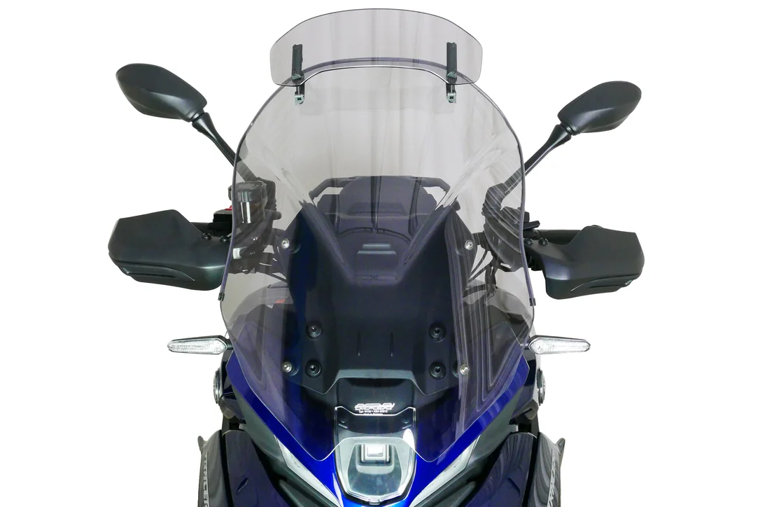rwn-moto-1202606020248281989324
